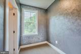 19016 Bridle Branch Lane - Photo 69