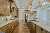 19016 Bridle Branch Lane - Photo 7