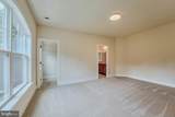 19016 Bridle Branch Lane - Photo 72