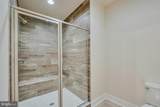 19016 Bridle Branch Lane - Photo 73
