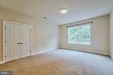 19016 Bridle Branch Lane - Photo 74