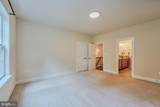 19016 Bridle Branch Lane - Photo 75