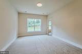 19016 Bridle Branch Lane - Photo 76