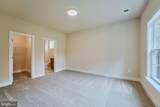 19016 Bridle Branch Lane - Photo 77