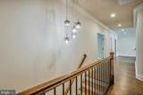 19016 Bridle Branch Lane - Photo 78