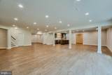 19016 Bridle Branch Lane - Photo 79