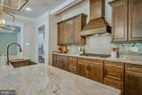 19016 Bridle Branch Lane - Photo 8