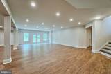 19016 Bridle Branch Lane - Photo 80