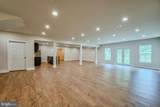 19016 Bridle Branch Lane - Photo 81