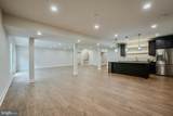 19016 Bridle Branch Lane - Photo 82