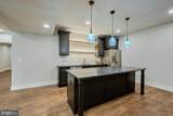 19016 Bridle Branch Lane - Photo 83