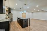 19016 Bridle Branch Lane - Photo 84