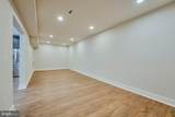 19016 Bridle Branch Lane - Photo 85