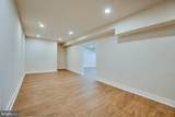 19016 Bridle Branch Lane - Photo 86