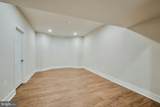 19016 Bridle Branch Lane - Photo 87