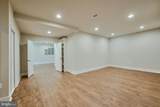 19016 Bridle Branch Lane - Photo 88