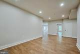 19016 Bridle Branch Lane - Photo 89