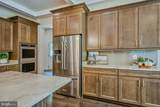 19016 Bridle Branch Lane - Photo 9