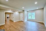 19016 Bridle Branch Lane - Photo 90