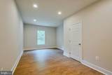 19016 Bridle Branch Lane - Photo 91
