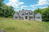 19016 Bridle Branch Lane - Photo 92