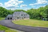 19016 Bridle Branch Lane - Photo 93