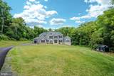 19016 Bridle Branch Lane - Photo 94