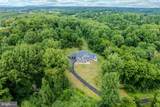 19016 Bridle Branch Lane - Photo 95