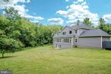 19016 Bridle Branch Lane - Photo 96