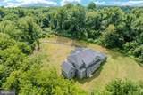19016 Bridle Branch Lane - Photo 97