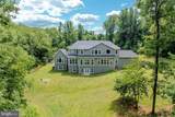 19016 Bridle Branch Lane - Photo 98