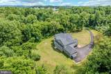 19016 Bridle Branch Lane - Photo 99