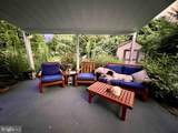 803 Joppa Road - Photo 27