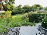 803 Joppa Road - Photo 29