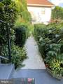 803 Joppa Road - Photo 30