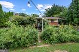 803 Joppa Road - Photo 31
