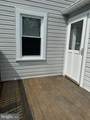 11 Belfast Road - Photo 20