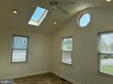 11 Belfast Road - Photo 5
