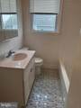 11 Belfast Road - Photo 6