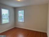 11 Belfast Road - Photo 9