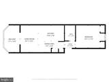12300 Jamaica Avenue - Photo 24