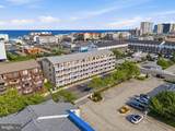 12300 Jamaica Avenue - Photo 25