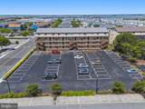 12300 Jamaica Avenue - Photo 26