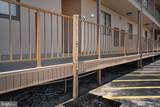12300 Jamaica Avenue - Photo 27