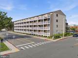 12300 Jamaica Avenue - Photo 29