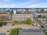 12300 Jamaica Avenue - Photo 30