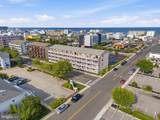 12300 Jamaica Avenue - Photo 31