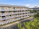 12300 Jamaica Avenue - Photo 33