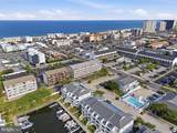 12300 Jamaica Avenue - Photo 34