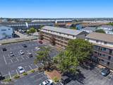 12300 Jamaica Avenue - Photo 36